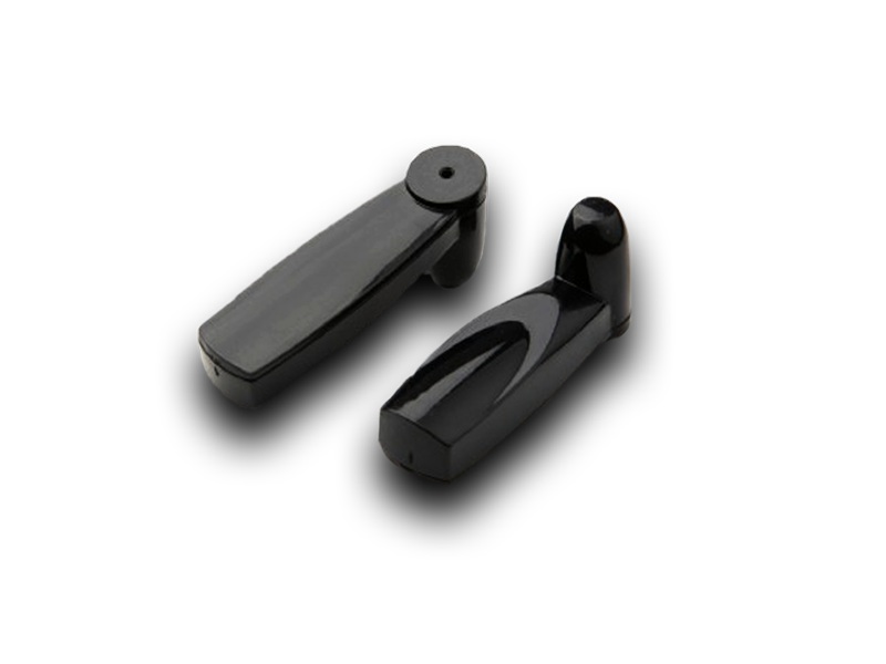 تگ مدادی , تگ پنسیل , تگ قلمی