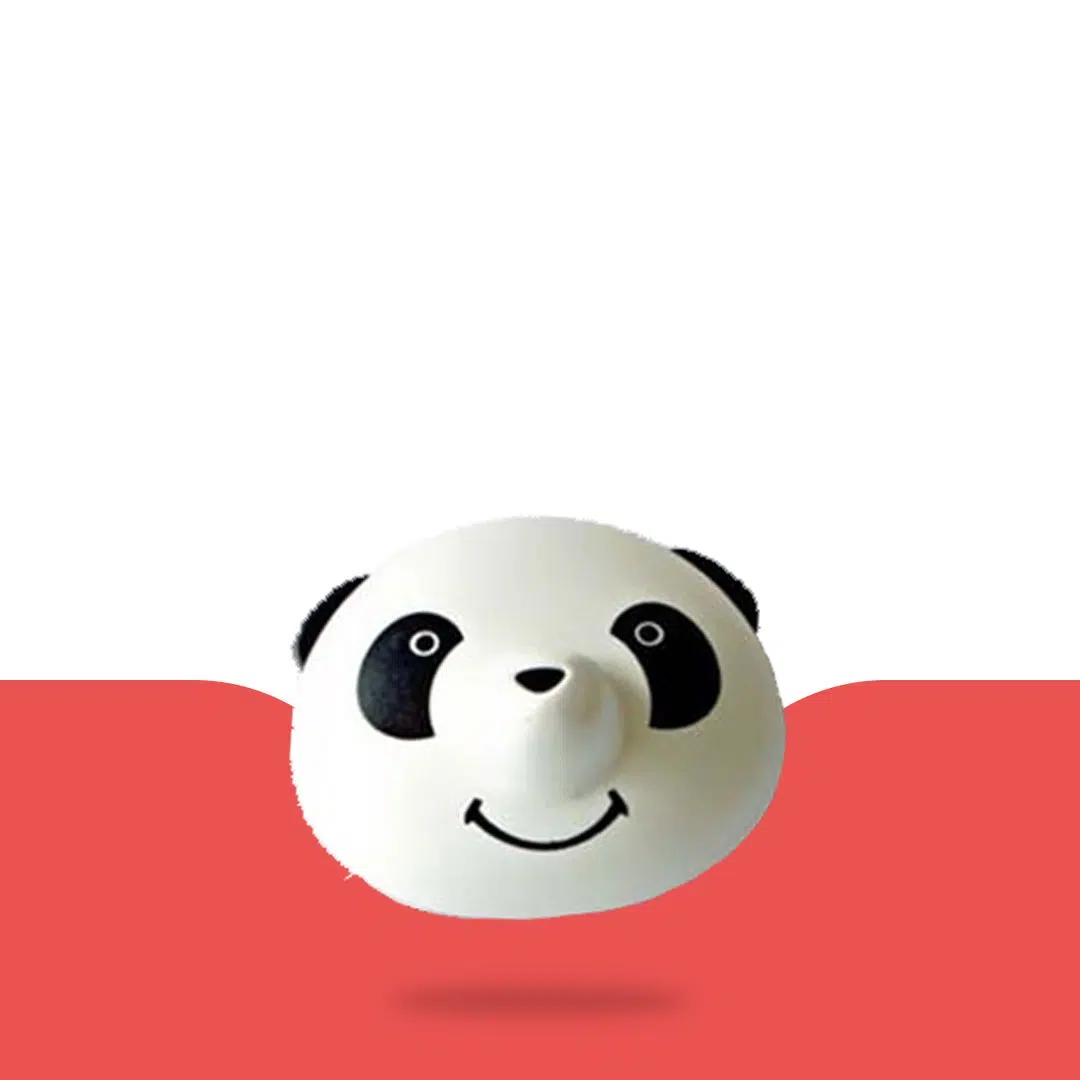 تگ پاندا تگ پاندا