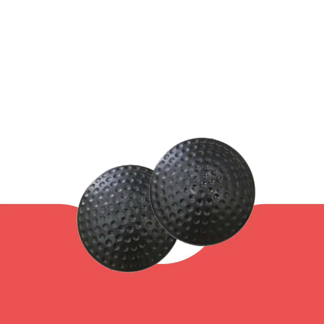 تگ گلفی تگ گلفی