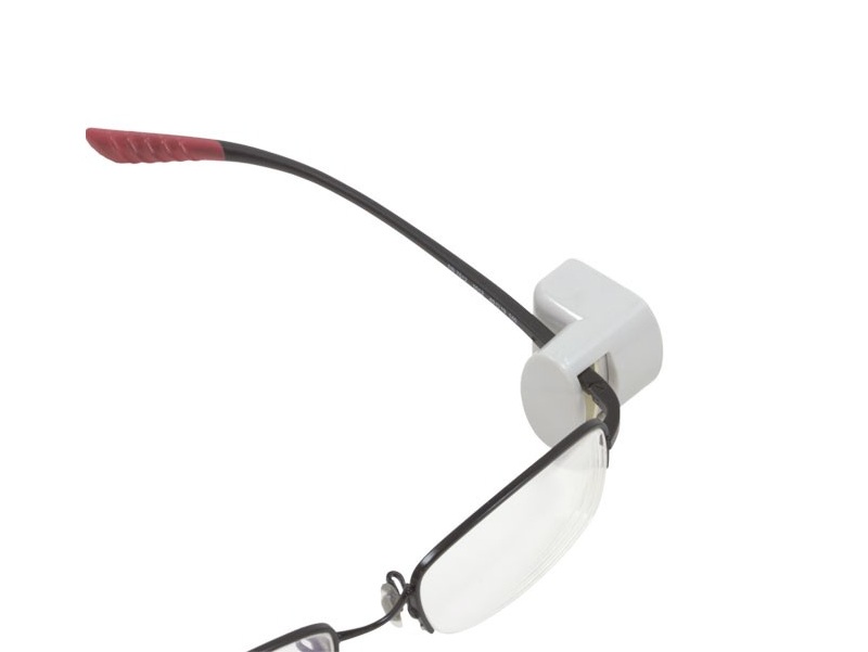 تگ مخصوص عینک